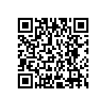 SIT1602BC-82-18E-31-250000Y QRCode