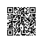 SIT1602BC-82-18E-32-768000Y QRCode