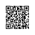 SIT1602BC-82-18E-33-300000T QRCode