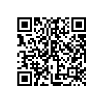 SIT1602BC-82-18E-33-330000T QRCode