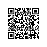 SIT1602BC-82-18E-35-840000T QRCode