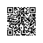 SIT1602BC-82-18E-38-000000T QRCode