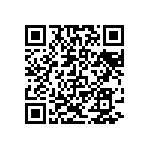 SIT1602BC-82-18E-4-096000T QRCode