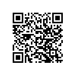 SIT1602BC-82-18E-48-000000Y QRCode