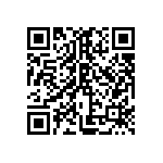 SIT1602BC-82-18E-54-000000T QRCode