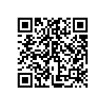 SIT1602BC-82-18E-62-500000Y QRCode