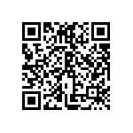 SIT1602BC-82-18E-66-666600X QRCode