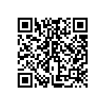 SIT1602BC-82-18E-7-372800X QRCode