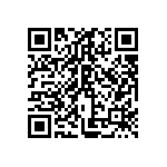 SIT1602BC-82-18E-72-000000T QRCode