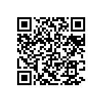 SIT1602BC-82-18E-74-175824T QRCode