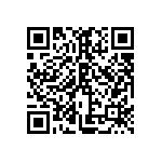 SIT1602BC-82-18E-74-176000X QRCode