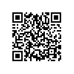 SIT1602BC-82-18E-77-760000T QRCode