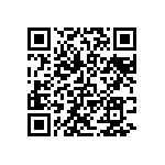 SIT1602BC-82-18E-77-760000Y QRCode