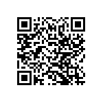 SIT1602BC-82-18N-14-000000X QRCode