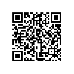 SIT1602BC-82-18N-18-432000T QRCode