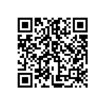 SIT1602BC-82-18N-24-000000Y QRCode