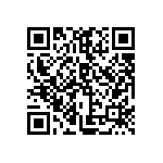 SIT1602BC-82-18N-24-576000X QRCode