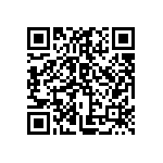 SIT1602BC-82-18N-32-768000X QRCode