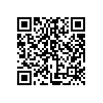 SIT1602BC-82-18N-33-300000T QRCode