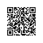 SIT1602BC-82-18N-33-333000X QRCode