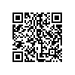 SIT1602BC-82-18N-33-333300T QRCode