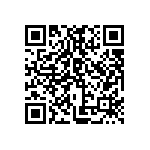 SIT1602BC-82-18N-37-500000T QRCode