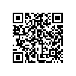 SIT1602BC-82-18N-38-000000X QRCode