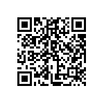 SIT1602BC-82-18N-38-400000X QRCode