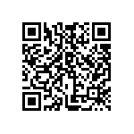 SIT1602BC-82-18N-4-000000T QRCode