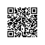 SIT1602BC-82-18N-4-096000X QRCode