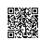 SIT1602BC-82-18N-40-500000T QRCode