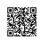 SIT1602BC-82-18N-65-000000X QRCode