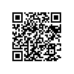 SIT1602BC-82-18N-65-000000Y QRCode