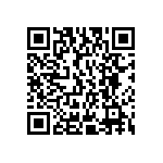 SIT1602BC-82-18N-66-666600X QRCode