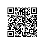 SIT1602BC-82-18N-66-666600Y QRCode