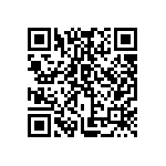 SIT1602BC-82-18N-7-372800T QRCode