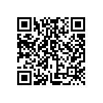 SIT1602BC-82-18N-7-372800Y QRCode