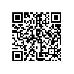 SIT1602BC-82-18N-74-175824T QRCode