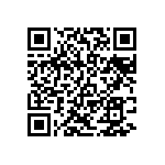 SIT1602BC-82-18N-74-175824X QRCode