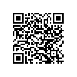 SIT1602BC-82-18N-74-175824Y QRCode