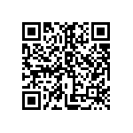 SIT1602BC-82-18N-74-176000Y QRCode