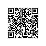 SIT1602BC-82-18N-74-250000T QRCode