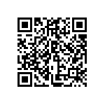 SIT1602BC-82-18S-18-432000X QRCode