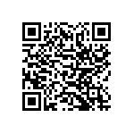 SIT1602BC-82-18S-24-576000Y QRCode