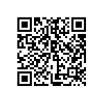 SIT1602BC-82-18S-25-000625T QRCode