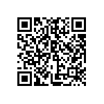 SIT1602BC-82-18S-25-000625Y QRCode