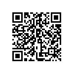 SIT1602BC-82-18S-30-000000Y QRCode