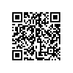 SIT1602BC-82-18S-32-768000Y QRCode