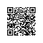 SIT1602BC-82-18S-33-333000Y QRCode