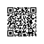 SIT1602BC-82-18S-35-840000Y QRCode